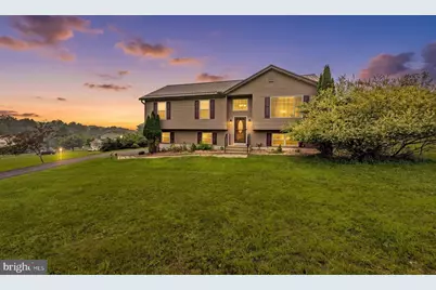 2527 Highland Circle, Stroudsburg, PA 18360 - Photo 4