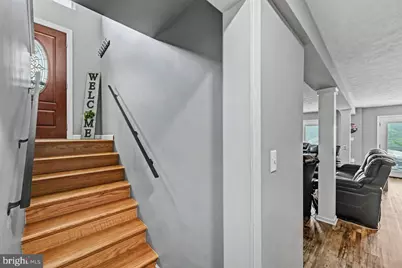 2527 Highland Circle, Stroudsburg, PA 18360 - Photo 56