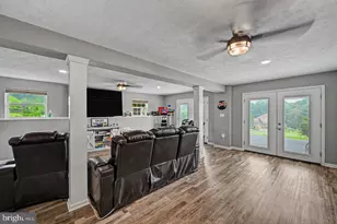 2527 Highland Cir, Stroudsburg, PA 18360 - Photo 60