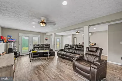 2527 Highland Circle, Stroudsburg, PA 18360 - Photo 62