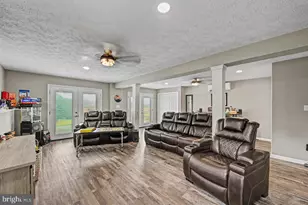 2527 Highland Cir, Stroudsburg, PA 18360 - Photo 62
