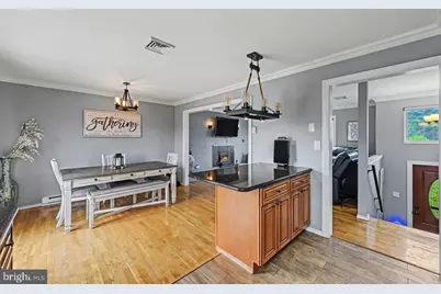 2527 Highland Circle, Stroudsburg, PA 18360 - Photo 28