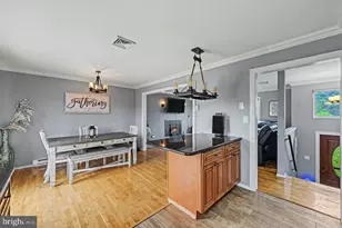2527 Highland Cir, Stroudsburg, PA 18360 - Photo 28