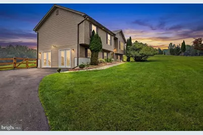 2527 Highland Circle, Stroudsburg, PA 18360 - Photo 10