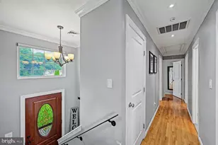 2527 Highland Cir, Stroudsburg, PA 18360 - Photo 32