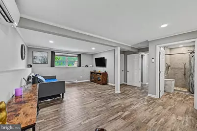 2527 Highland Circle, Stroudsburg, PA 18360 - Photo 64