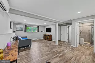 2527 Highland Cir, Stroudsburg, PA 18360 - Photo 64