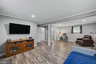 2527 Highland Cir, Stroudsburg, PA 18360 - Photo 66