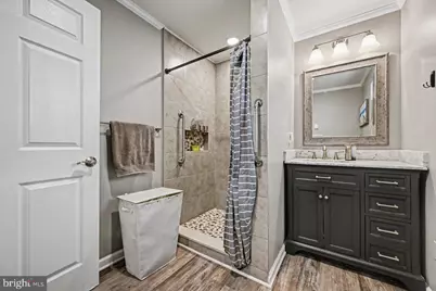 2527 Highland Circle, Stroudsburg, PA 18360 - Photo 68