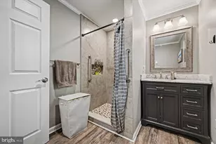 2527 Highland Cir, Stroudsburg, PA 18360 - Photo 68
