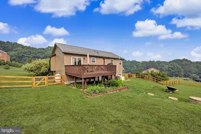 2527 Highland Circle, Stroudsburg, PA 18360 - Photo 82