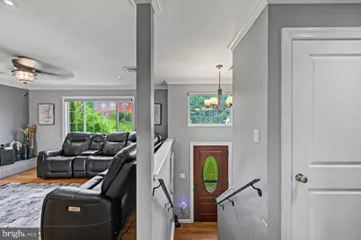 2527 Highland Circle, Stroudsburg, PA 18360 - Photo 34
