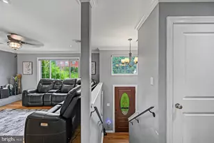2527 Highland Cir, Stroudsburg, PA 18360 - Photo 34