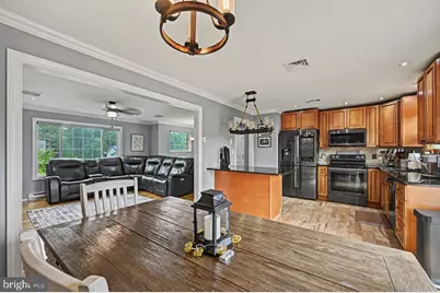 2527 Highland Circle, Stroudsburg, PA 18360 - Photo 22