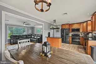 2527 Highland Cir, Stroudsburg, PA 18360 - Photo 22
