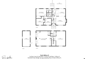 2527 Highland Cir, Stroudsburg, PA 18360 - Photo 88