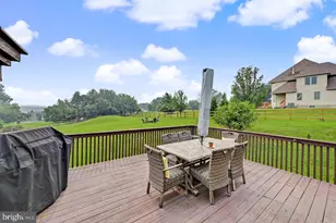 2527 Highland Cir, Stroudsburg, PA 18360 - Photo 74