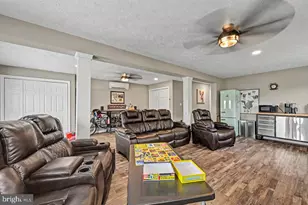 2527 Highland Cir, Stroudsburg, PA 18360 - Photo 58
