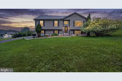 2527 Highland Circle, Stroudsburg, PA 18360 - Photo 12