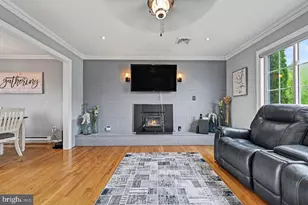 2527 Highland Cir, Stroudsburg, PA 18360 - Photo 18