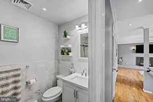 2527 Highland Cir, Stroudsburg, PA 18360 - Photo 48