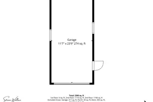2527 Highland Cir, Stroudsburg, PA 18360 - Photo 90