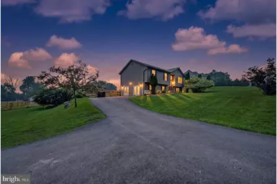 2527 Highland Circle, Stroudsburg, PA 18360 - Photo 2