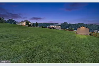 2527 Highland Circle, Stroudsburg, PA 18360 - Photo 8