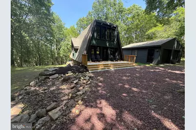 229 Brier Crest Road, Blakeslee, PA 18610 - Photo 92