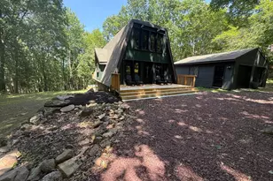 229 Brier Crest Rd, Blakeslee, PA 18610 - Photo 92