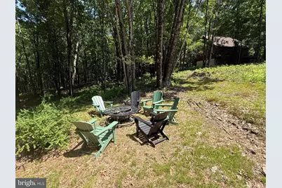 229 Brier Crest Road, Blakeslee, PA 18610 - Photo 76