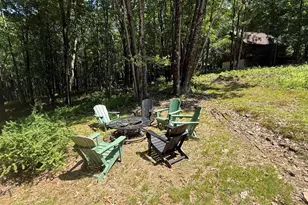 229 Brier Crest Rd, Blakeslee, PA 18610 - Photo 76