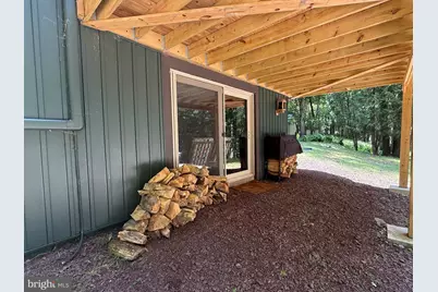 229 Brier Crest Road, Blakeslee, PA 18610 - Photo 80
