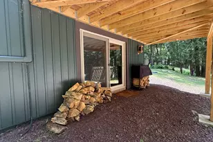 229 Brier Crest Rd, Blakeslee, PA 18610 - Photo 80