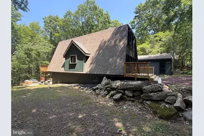 229 Brier Crest Road, Blakeslee, PA 18610 - Photo 86