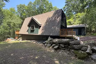 229 Brier Crest Rd, Blakeslee, PA 18610 - Photo 86