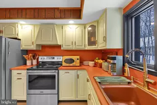 229 Brier Crest Rd, Blakeslee, PA 18610 - Photo 20