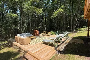 229 Brier Crest Rd, Blakeslee, PA 18610 - Photo 74
