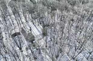 229 Brier Crest Rd, Blakeslee, PA 18610 - Photo 94