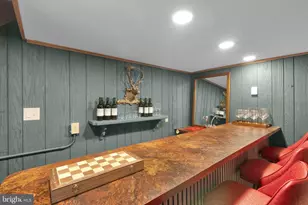 229 Brier Crest Rd, Blakeslee, PA 18610 - Photo 32