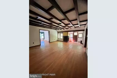 101 Knob Road, Mount Pocono, PA 18344 - Photo 8