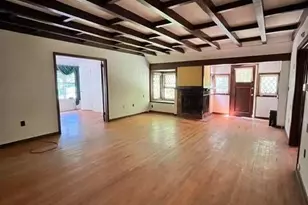 101 Knob Rd, Mount Pocono, PA 18344 - Photo 8