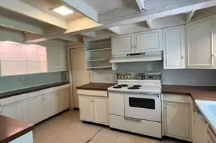 101 Knob Rd, Mount Pocono, PA 18344 - Photo 4