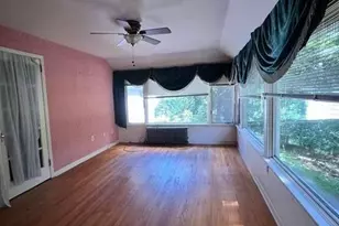 101 Knob Rd, Mount Pocono, PA 18344 - Photo 12