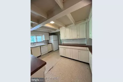 101 Knob Road, Mount Pocono, PA 18344 - Photo 6