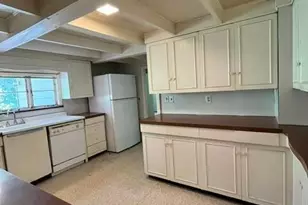 101 Knob Rd, Mount Pocono, PA 18344 - Photo 6