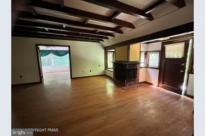 101 Knob Road, Mount Pocono, PA 18344 - Photo 10
