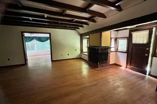 101 Knob Rd, Mount Pocono, PA 18344 - Photo 10