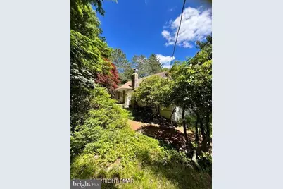 101 Knob Road, Mount Pocono, PA 18344 - Photo 2