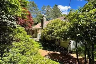 101 Knob Rd, Mount Pocono, PA 18344 - Photo 2